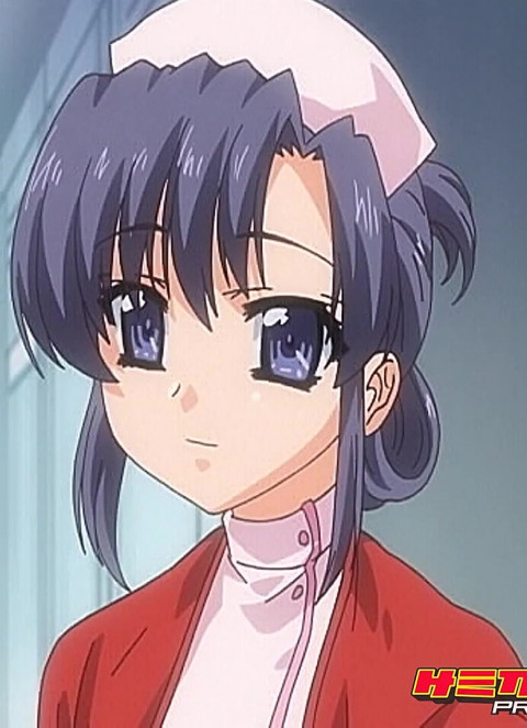 HentaiPros - Perverted Medicine