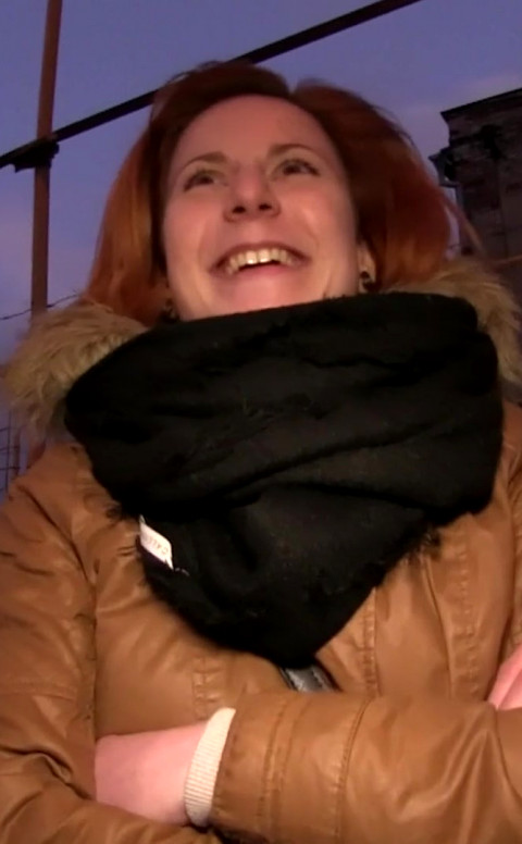 Fakehub - Ryta Wali Gave Him A Magic Blowjob Before Climbing On His Dick