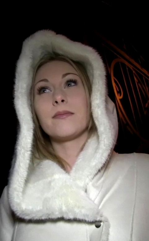 Alice Marshall Was On Vacation In Budapest With Her Girlfriends