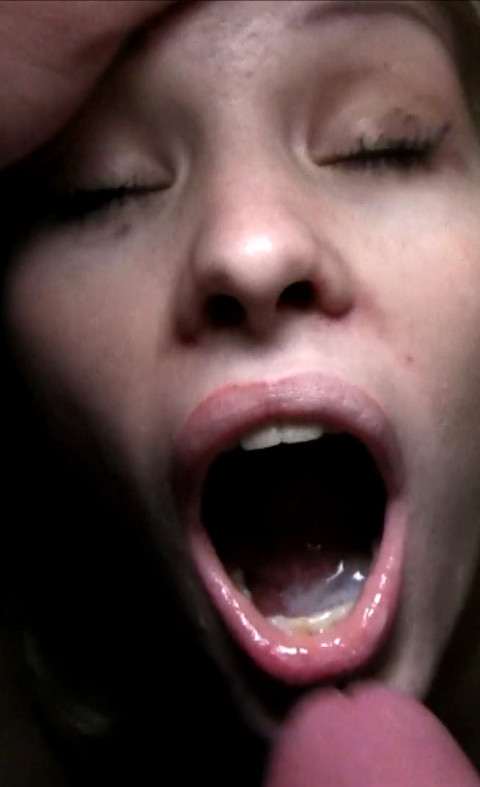 Publicagent - Lola Taylor Lets Him Fuck Her For Free