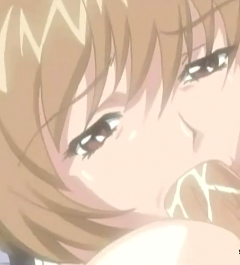 Unrestrained Sex Horny Maid