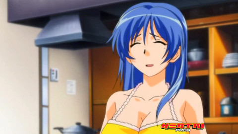 Hentaipros - Sexy Adult Neighbor Seduced Teen