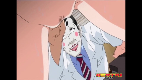 HentaiPros - Perverted Doctor For My Wife