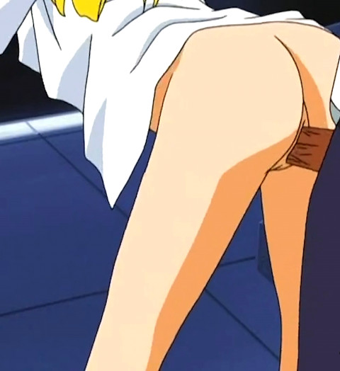 Hentaipros - Unrestrained Sex Of Young Bitches