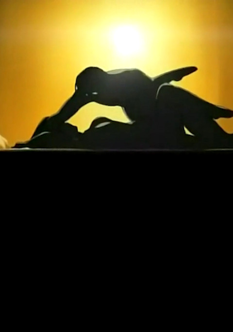 Stepmom And Son Fuck In The Shower