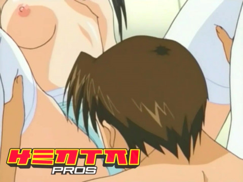 Fantasy About Darling Miyuki