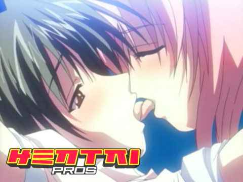 Fantasy About Darling Miyuki