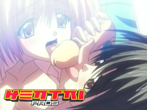 Fantasy About Darling Miyuki