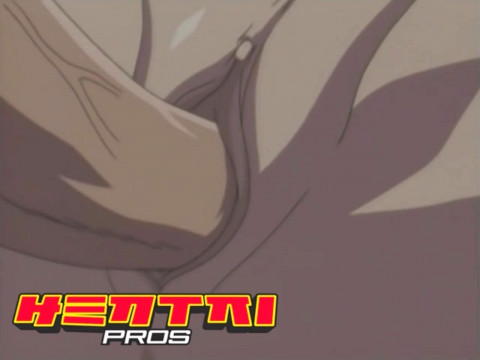 Darling Miyuki Working Furiously