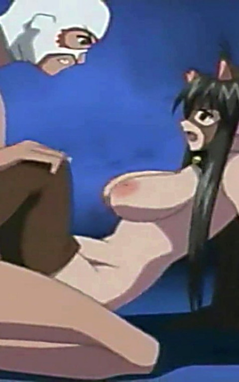 Darling Miyuki Working Furiously