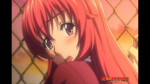 HentaiPros - Unique Medical Approach