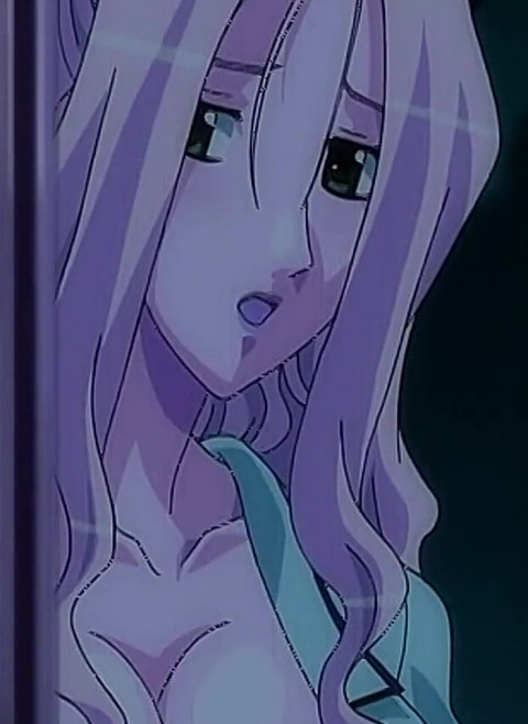 Exclusive Salon For Girls