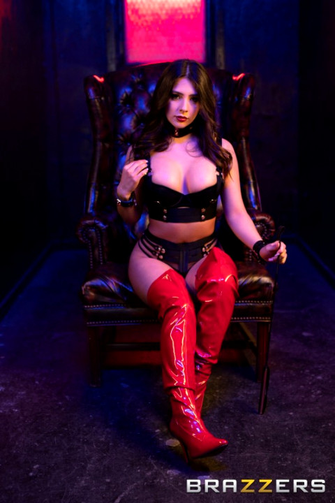 Brazzers - Who Owns Whom Tru Kait