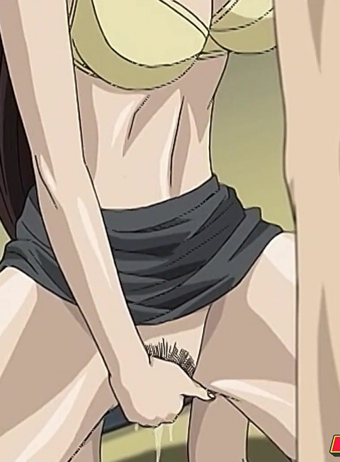 Friend's Cock For My Mom