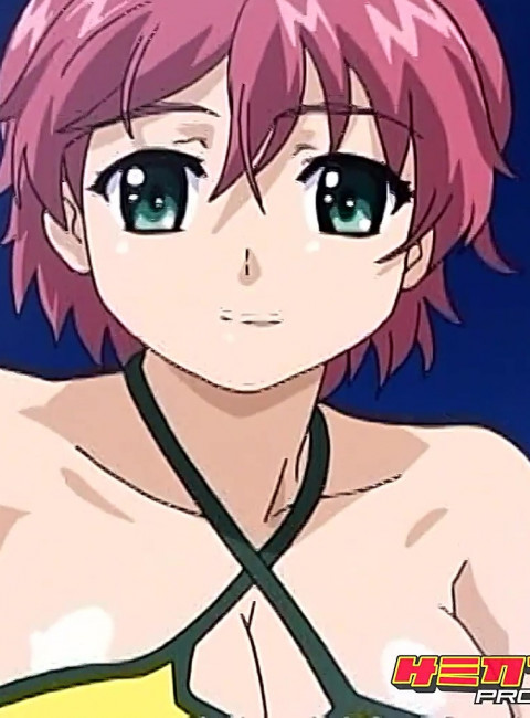 HentaiPros - Summer Vacation