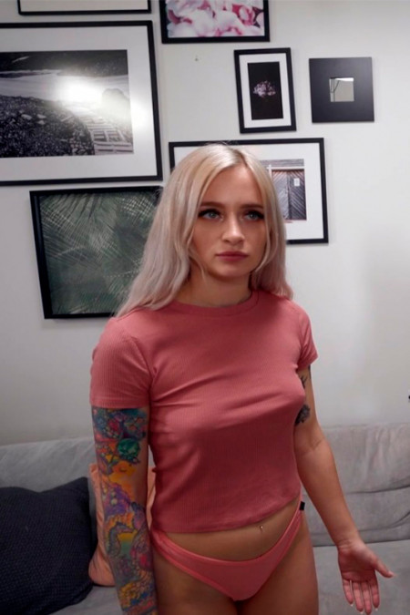 leah meow, leah larsh and alice bong in answer #2266588