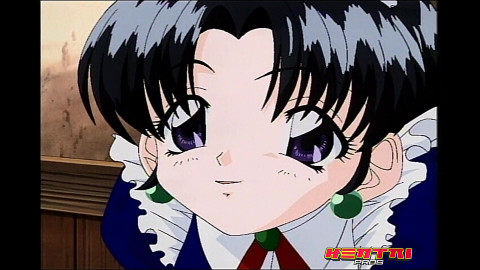 A New Generation For Seduction