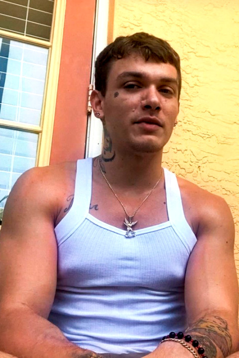 Remote Control With Luis Rubi And Remy