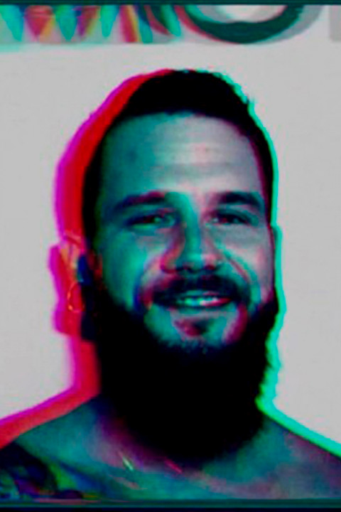 Men - Remote Control With Dante Colle, Calvin Banks And Others