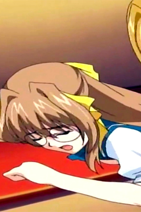 Beat Angel Escalayer