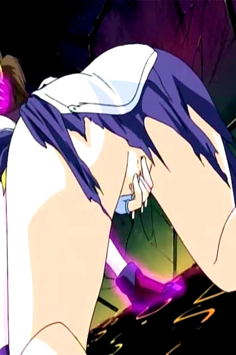 Last Beat Angel Escalayer