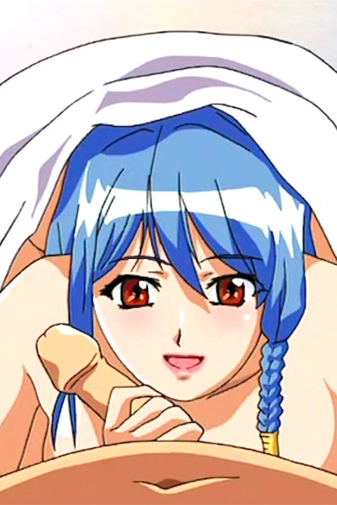 HentaiPros - Invasion of the Boobie Snatchers 2