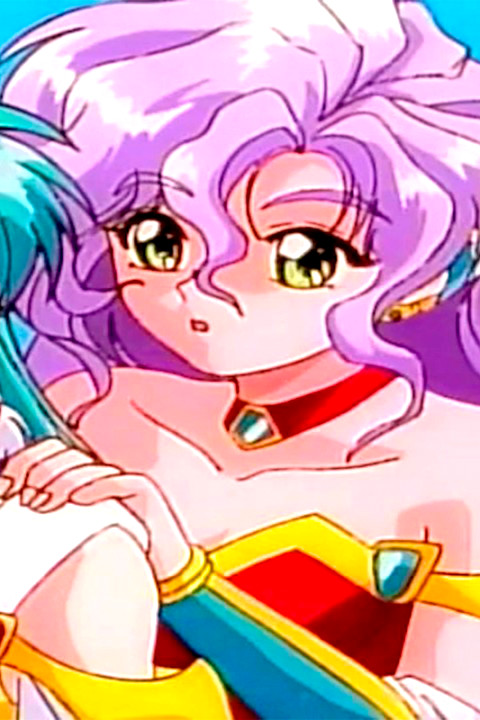 HentaiPros - Can-Can Bunny 1