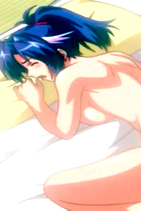 HentaiPros - Oh My Sex Goddess 2