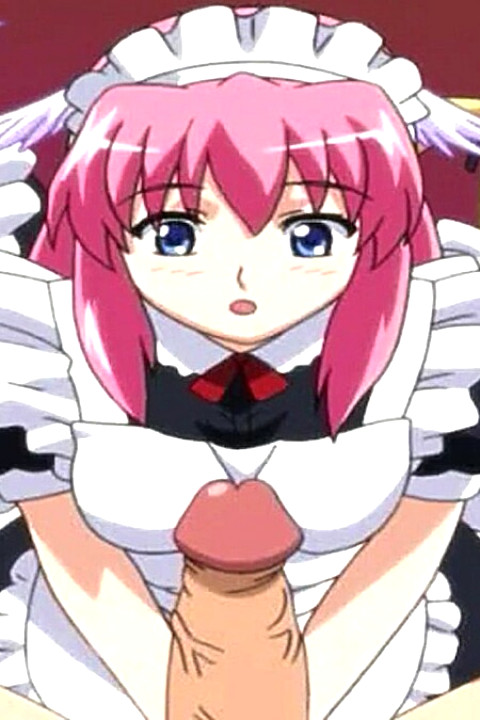 HentaiPros - Oh My Sex Goddess 3