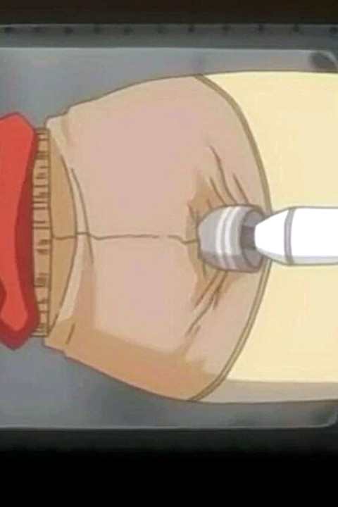 Dirty by the Dozen 1