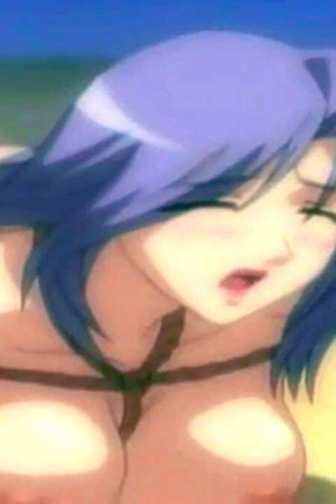 HentaiPros - The Flower and the Snake 3