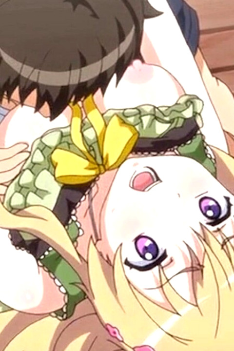 Eroge! Kaihatsu Zanmai 5