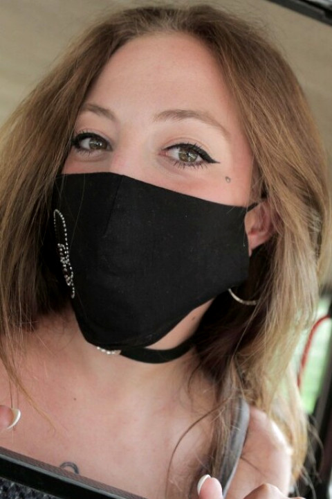 Rough Hard Sex for Venom Evil