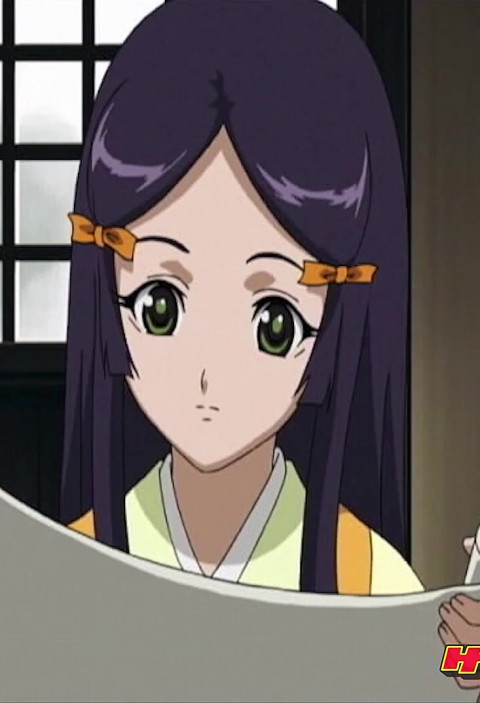 HentaiPros - Magic Mirror For Fucking