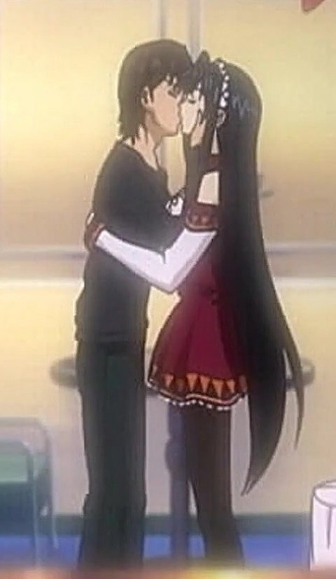 Sweet Fuck With Stepsister