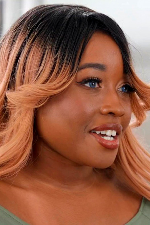 Sexting My New Stepsis