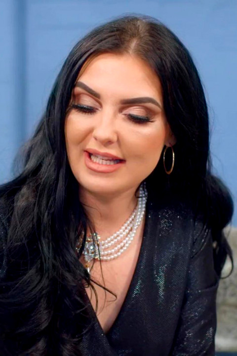 Squirting For Dummies