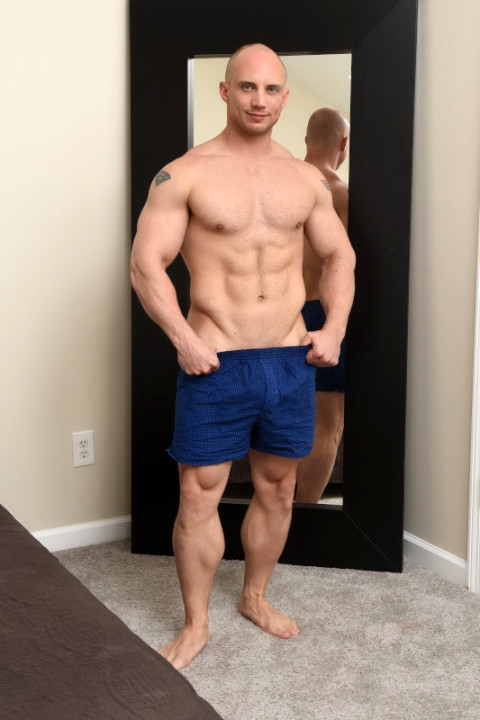 Why Not Bi - Double Timing Husband with Melanie Hicks, John Magnum, Daxx Carter