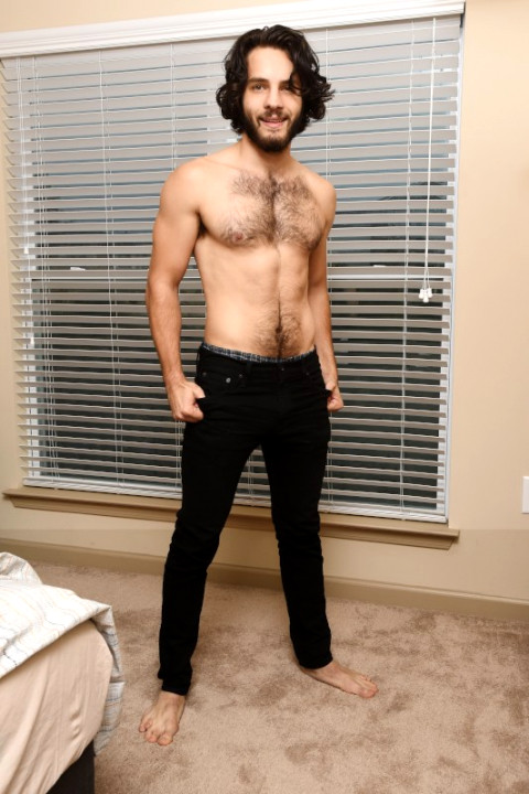 Why Not Bi - Sibling Rivalry with Anastasia Rose, Aspen, Dante Drackis