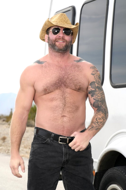 Why Not Bi - Better Laid Than Late with Violet Monroe, Colby Jansen, Sherman Maus