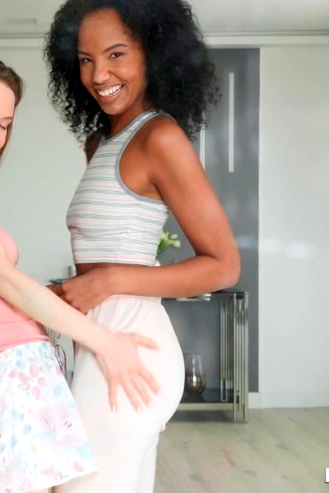 RealityKings - Horny Handyman with Romy Indy, Jayla De Angelis