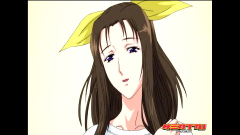 Piano Teacher Offering Susumu To Teach Him How To Fuck