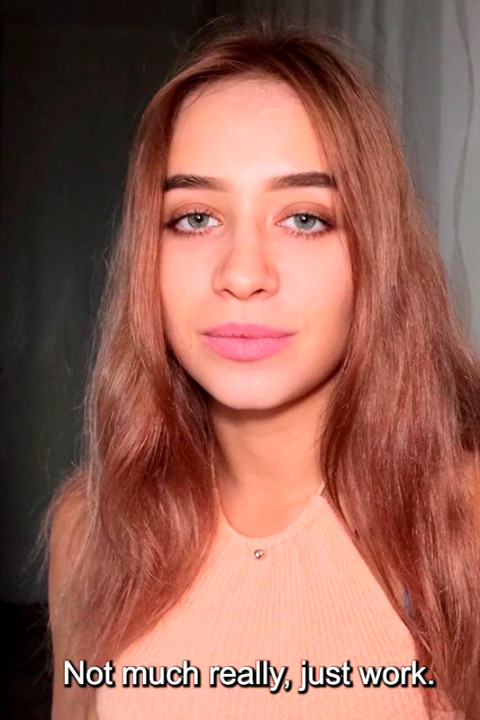 Cuckiversary with Molly Kelt