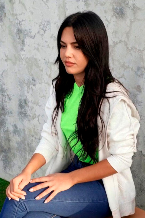 RealityKings - Strip Soccer with Apolonia Lapiedra