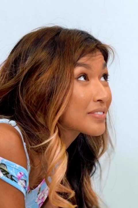 Brazzers - Capturing The Couple with Lexi Luna, Clara Trinity