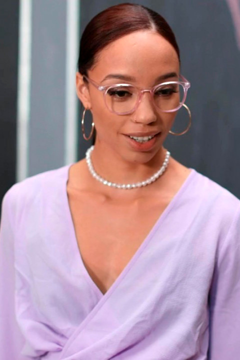 Teacher's Assistant Gets A DP