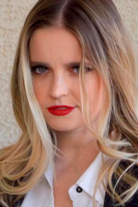 Brazzers - Kinky Secrets of the Suburbs - Part 4 with Codi Vore and Cherie Deville