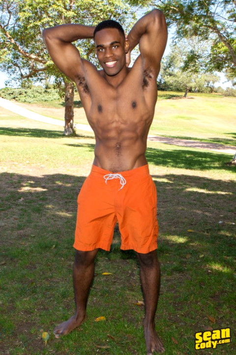 Edison Showes Himself In All Its Glory