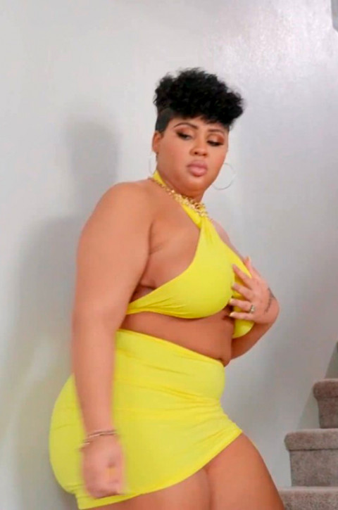 Raunchy Roommate Rivalry Part 1