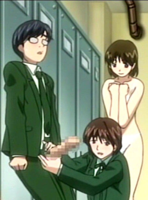 Hentai Pros - Accelerando 2